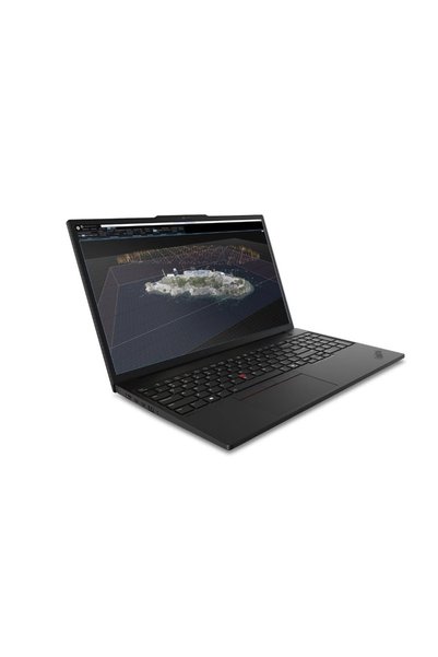 LENOVO Thınkpad Nbw 21Qv000ytx P16s G4 U7 255h 1x16gb 1x512gb Ssd Nvıdıa Rtxp...
