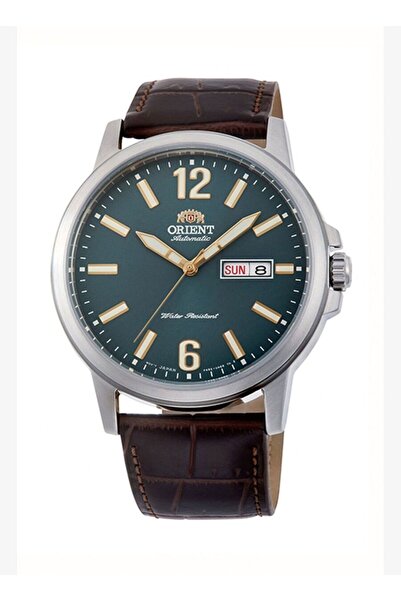 Orient RA-AA0C06E39B ساعة يد رجالية