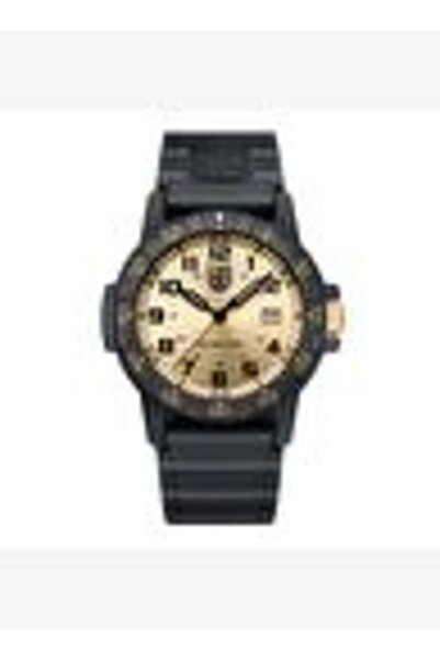 Luminox Xs.0325.Gp Leatherback Sea Turtle Giant 0320 Series (Swiss Made with ...