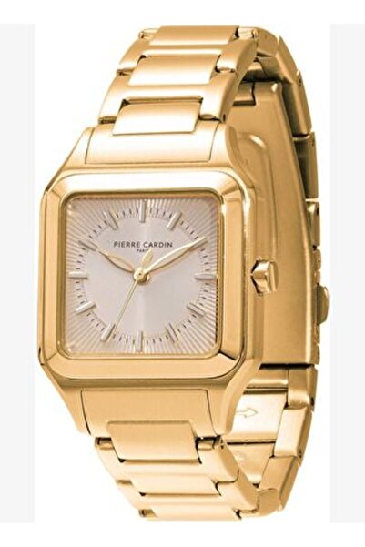 Pierre Cardin Cf.1024.Mg Wristwatch