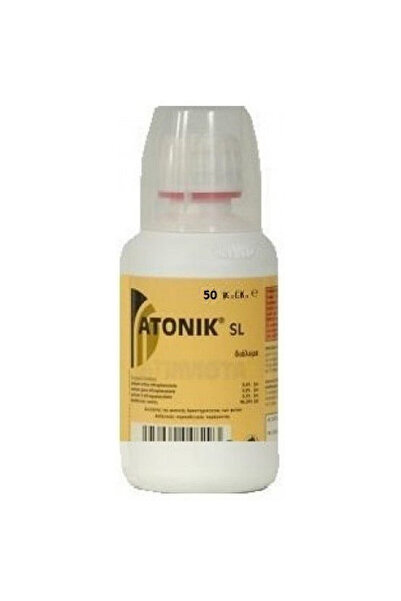 Dupont Ατονικ 50 κ.εκ.