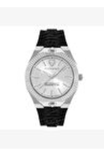 Plein Sport Pscga0225 Men's Wristwatch