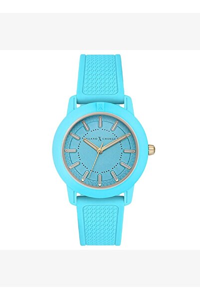 Milano X Change Mxl53004 Women Wrist Watch