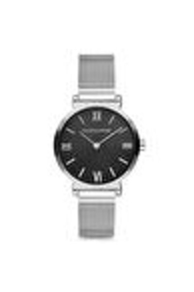 Polo Exchange Px018L-04 Wristwatch
