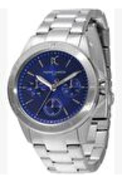 Pierre Cardin Cf.1026.Ms.4 Wristwatch