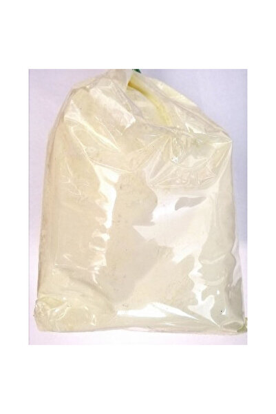 Gemma Θειούχος άμμος θείου 96DP 1 κιλό biosulf
