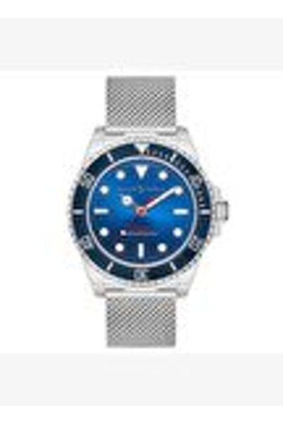 Milano X Change MXG1124 Men's Wristwatch