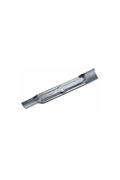 Bosch Lamă de înlocuire 32 cm F016800340
