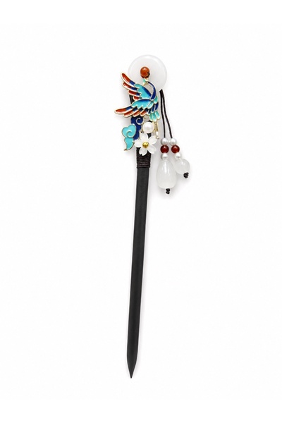 MİLALAZO Chinese Hairpin Chinese Hair Stick Hair Accessory