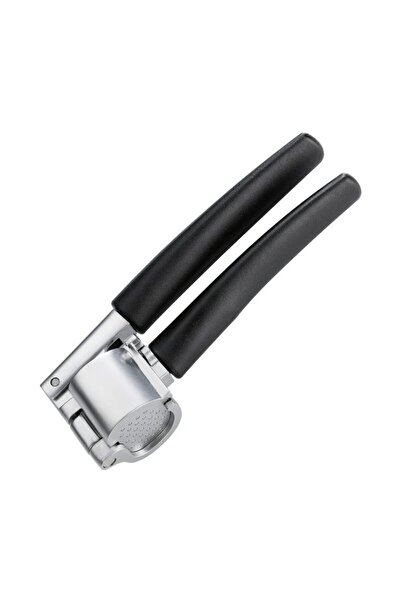 Kuchenprofi Presa pentru usturoi, 16.5 cm, Profile -