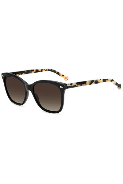 Carolina Herrera HER0137SWR7