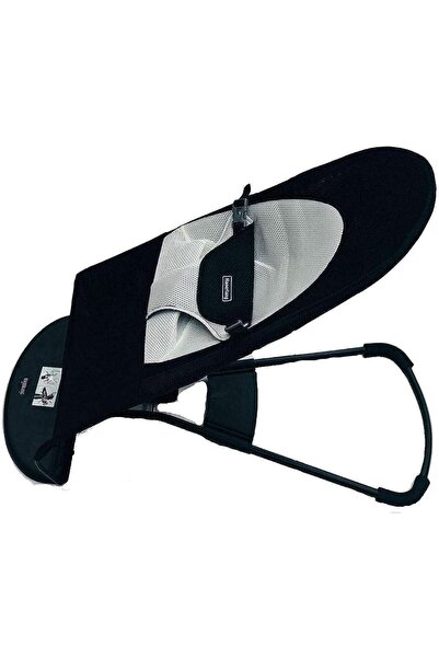 Other Classic Baby Bouncer Balance Soft Mesh