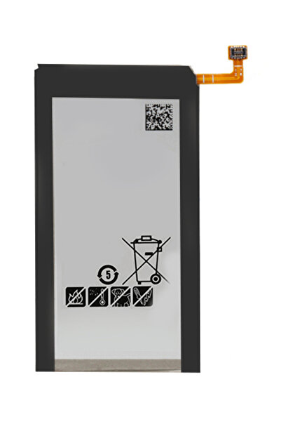 unbranded High Copy Μπαταρία SBAT-012 για Samsung S10e, Li-ion 3000mAh