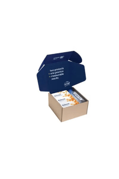 UNICITY Feel Great System - 30 Day Starter Kit (2x Balance, 1x Unimate, Diamo...