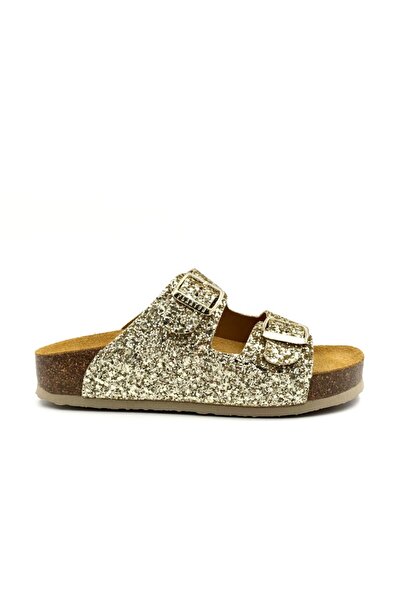PLAKTON 340010 Glitter Platino