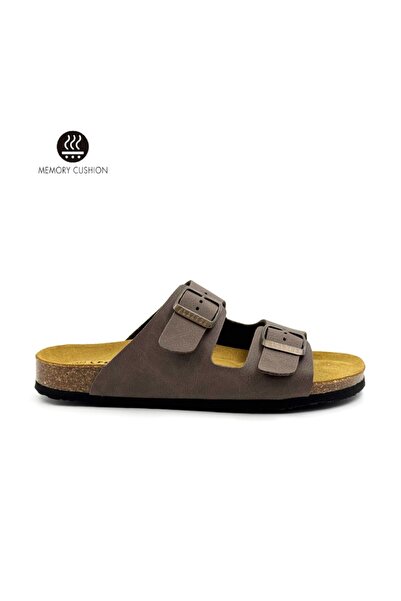 PLAKTON 180010 Chicago Marron
