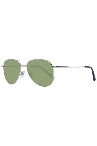 Serengeti Ochelari de soare SS544005 55