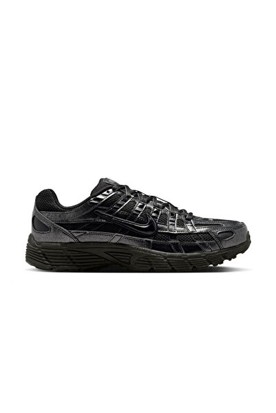 Nike P-6000 Unisex Günlük Ayakkabı IO3496-002