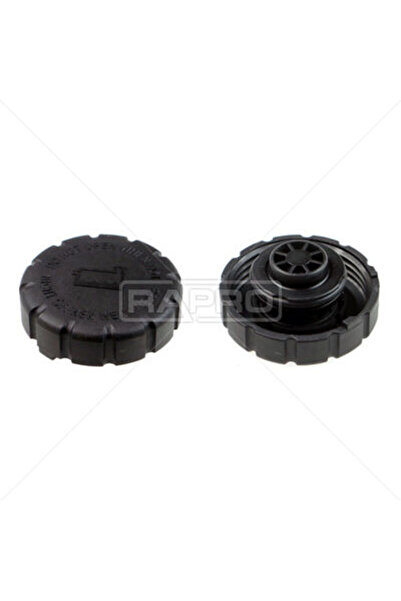 Yerli RADYATOR YEDEK SU DEPO KAPAGI MERCEDES W176 W177 C117 C218 C257 W203 W2...