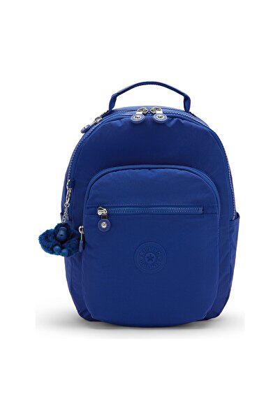 Kipling Rucsac Basic Seoul City S 35 cm