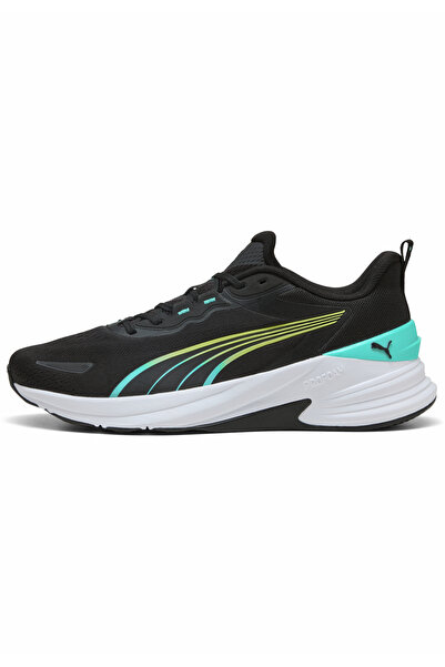 Puma Action Pro Trainingsschuhe
