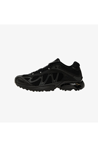Salomon XT-Whisper Black Asphalt