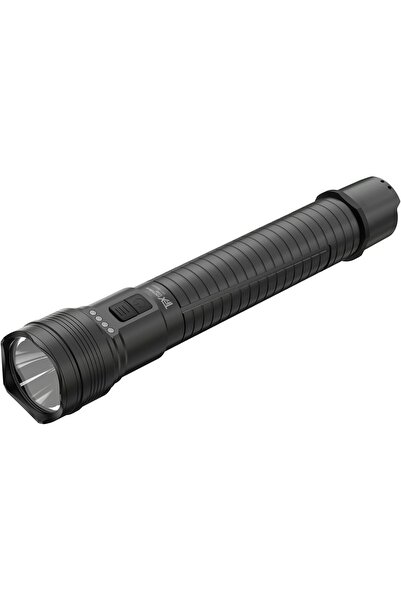 Ledlenser TFX Arcturus 5000 Black Box