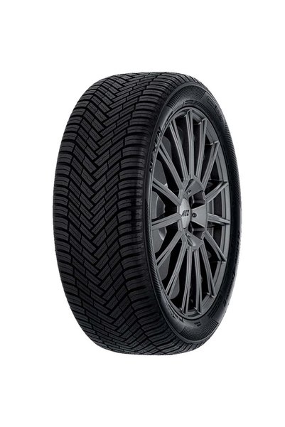 Nexen Nblue 4Season 2 215/65R16 98H M+S 3PMSF