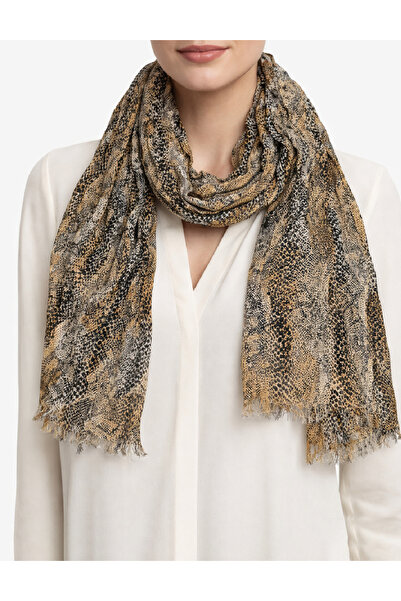 Evendi Scarf, Mix colors