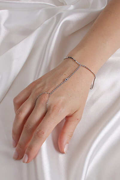 Süspüs Accessories Black Star Şahmeran