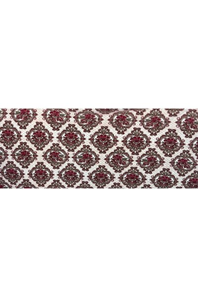 AMASYALI HOME غطاء سجادة صوف مطاطي مقاس 6 م2 مقاس 200*300 لديه إضافة إلى حصة ...