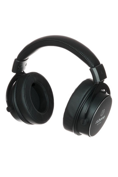 The T.bone Căști de studio HD 815
