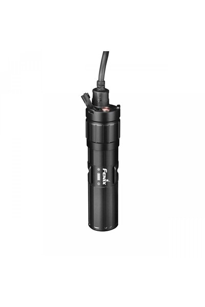 Fenix Acumulator ARB-LP21 21700, power bank, USB-C, IP68, 350lm, 19h