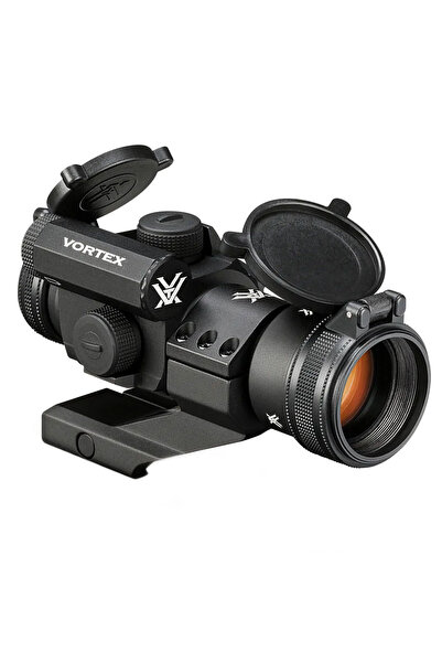 Vortex Dispozitiv de ochire StrikeFire II SF-BR-504