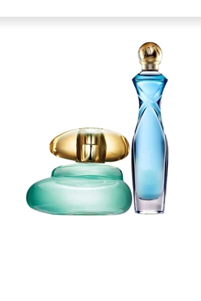 Oriflame divine, elvie parfüm