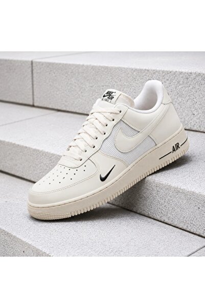 Nike AİR FORCE 1 '07 LV8 'PHANTOM OREWOOD BROWN'- SPORTXSTORE