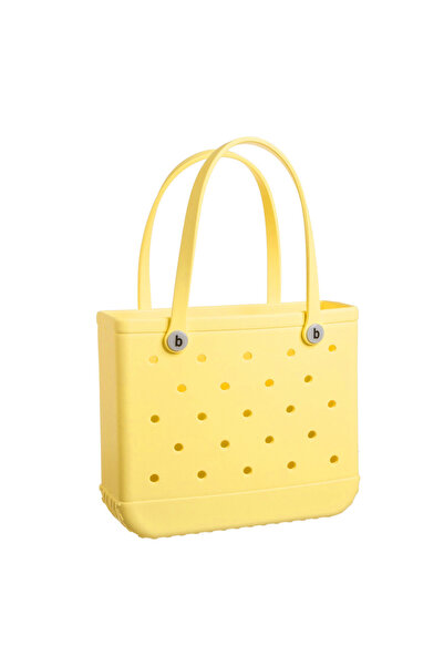 BOGG BAG بلاج جانتاسي