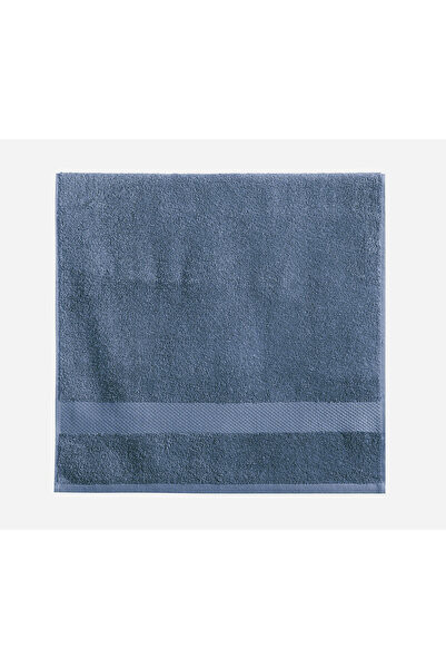 Nef Nef Homeware Πετσέτα Χεριών Delight 30x50 Μπλε
