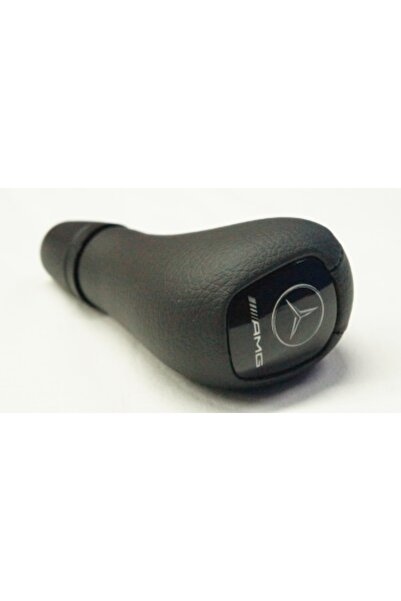 gkl A2102670910-AMG MERCEDES VİTES TOPUZU YILDIZ AMG W201-202-203-204-210-211