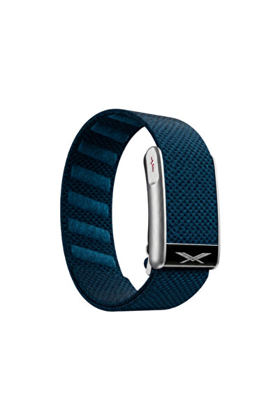 VitaxGo VitaxBand