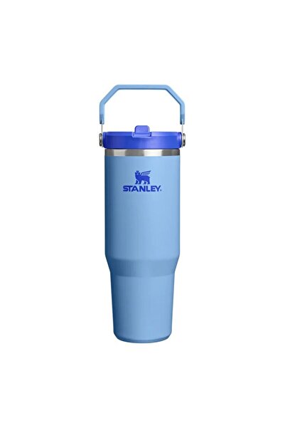 Stanley The IceFlow™ Flip Straw 2.0-