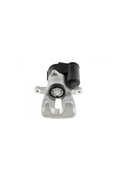 MOTOR10 Etrier frână de mână cu motor dreapta MOTOR10, 3C0615404 pentru VW PA...