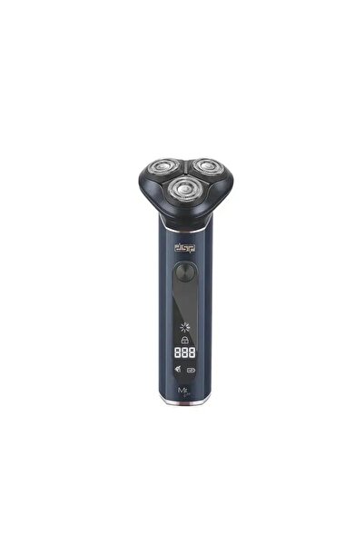 DSP Ξυριστική μηχανή - 60358 - - 615174