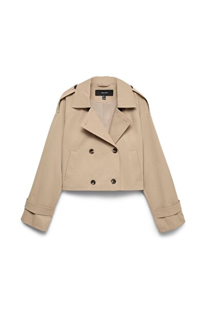 Vero Moda Trenchcoat VMCHELSEA Jacke