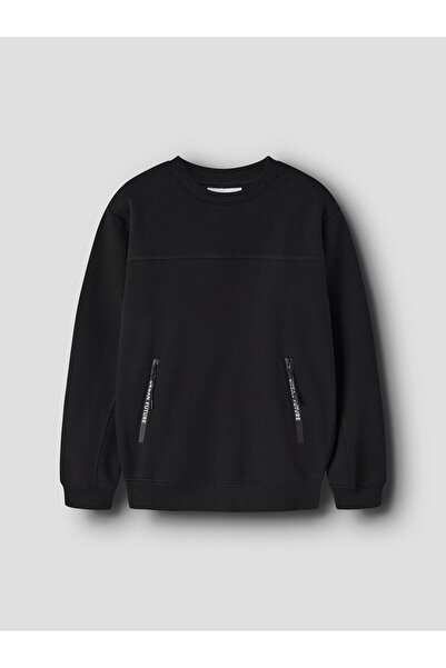 Name it Mikina Regular Fit