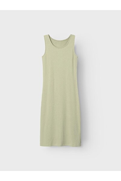 Limited by Name It Kleid Slim Fit