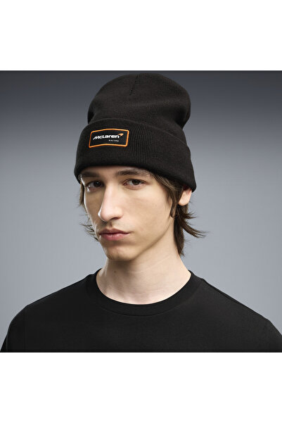 Puma McLAREN RACING Mütze