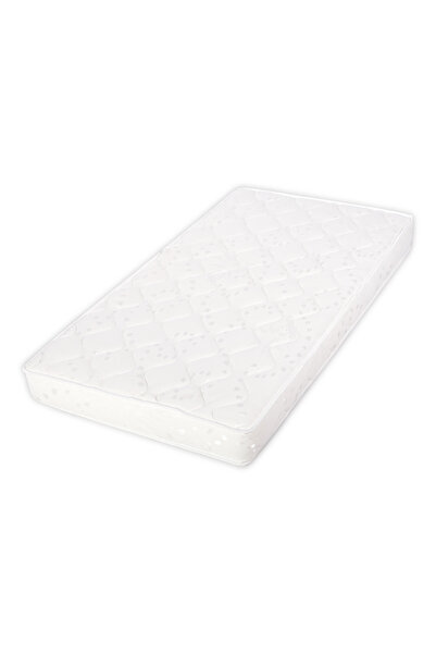 LORELLİ Saltea pat, Sweet Dream, 60x120x10 cm, spuma elastica