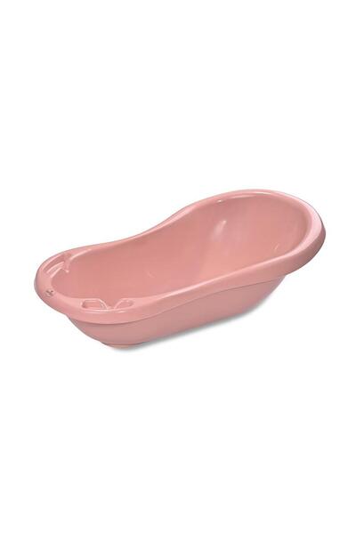LORELLİ Cadita bebe 84 cm Splash, Roz Dawn