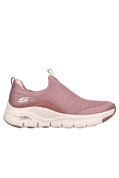 SKECHERS Arch Fit Women's Shoes 149776-Mve
